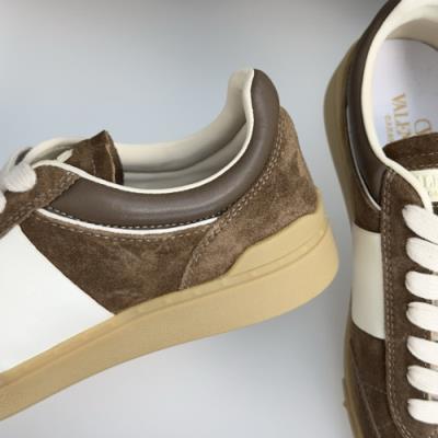 wholesale quality valentino shoes model no. 90